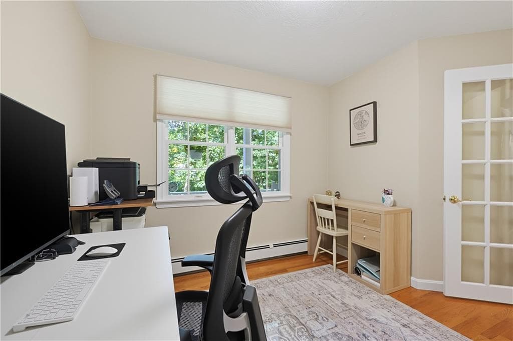 Single Family Residence at 125 Walker Street, Seekonk, photo 20 of 50