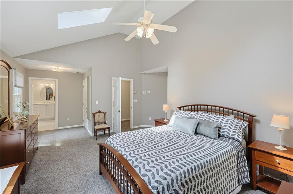 Single Family Residence at 125 Walker Street, Seekonk, photo 24 of 50