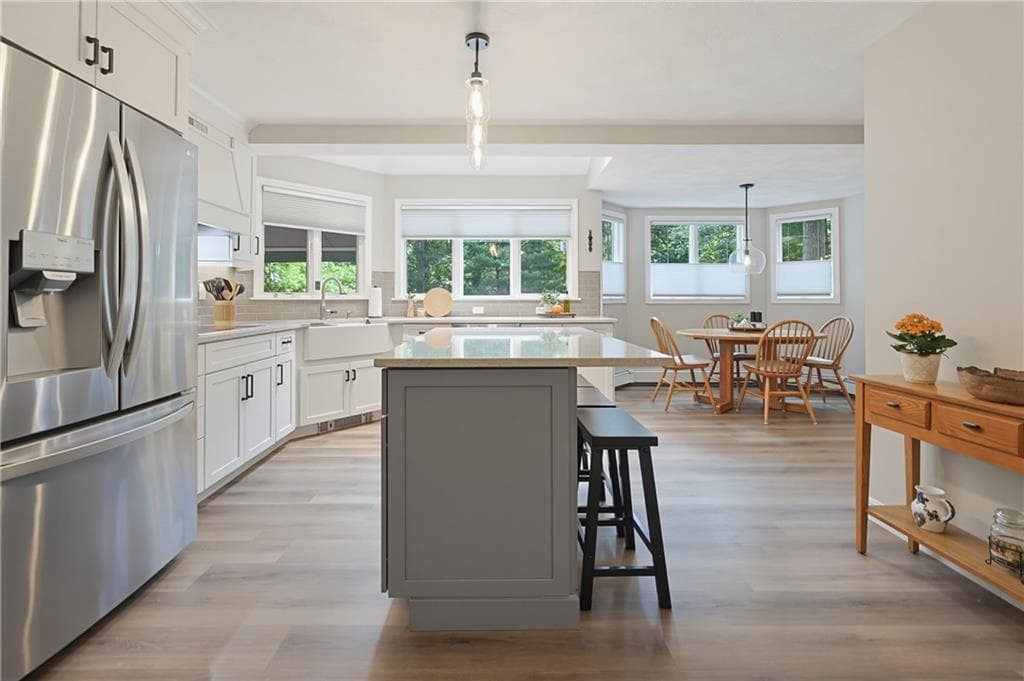 Single Family Residence at 125 Walker Street, Seekonk, photo 10 of 50