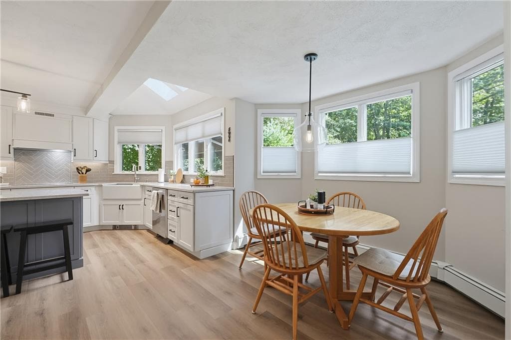 Single Family Residence at 125 Walker Street, Seekonk, photo 14 of 50