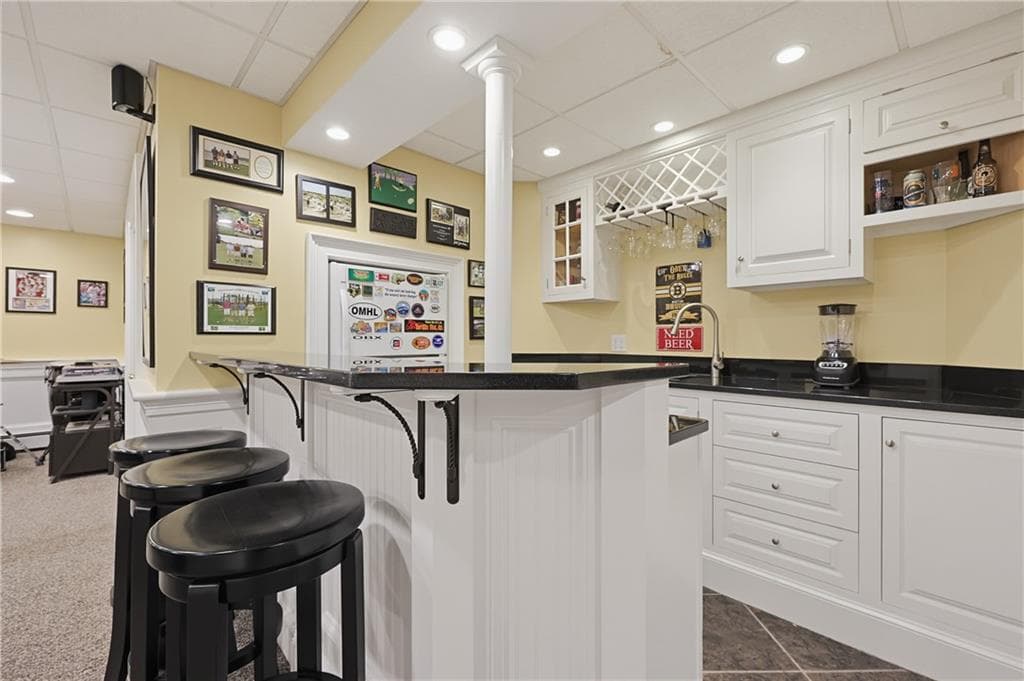 Single Family Residence at 125 Walker Street, Seekonk, photo 35 of 50