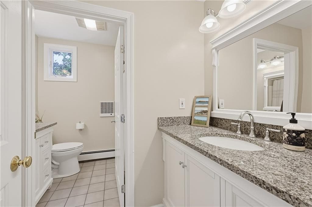 Single Family Residence at 125 Walker Street, Seekonk, photo 31 of 50