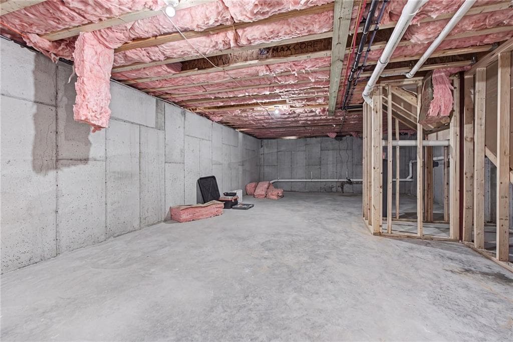 Condominium at 6 Rounds Avenue, East Providence, photo 27 of 36