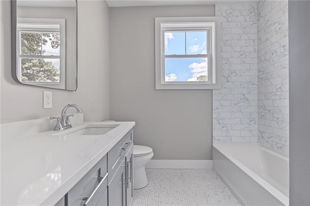 Condominium at 6 Rounds Avenue, East Providence, photo 17 of 36