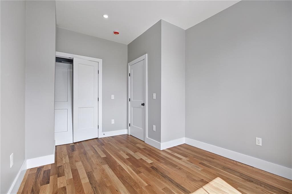 Condominium at 6 Rounds Avenue, East Providence, photo 26 of 36
