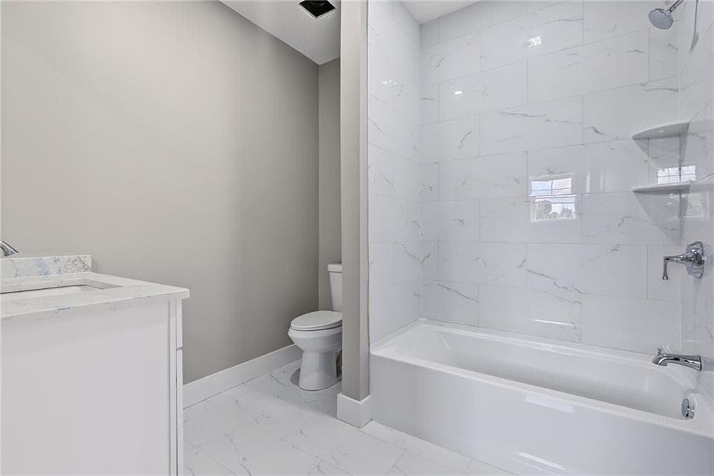 Condominium at 6 Rounds Avenue, East Providence, photo 22 of 36