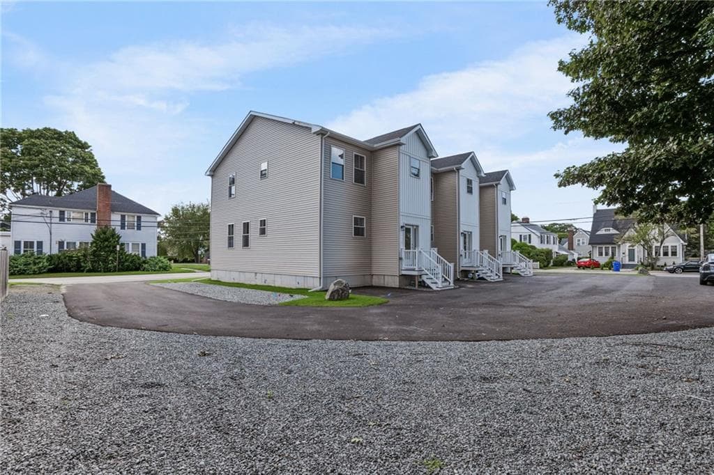 Condominium at 6 Rounds Avenue, East Providence, photo 36 of 36