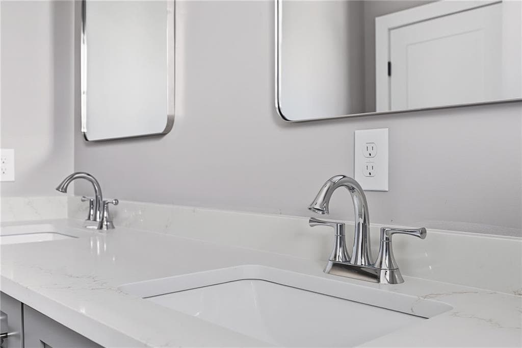 Condominium at 6 Rounds Avenue, East Providence, photo 18 of 36