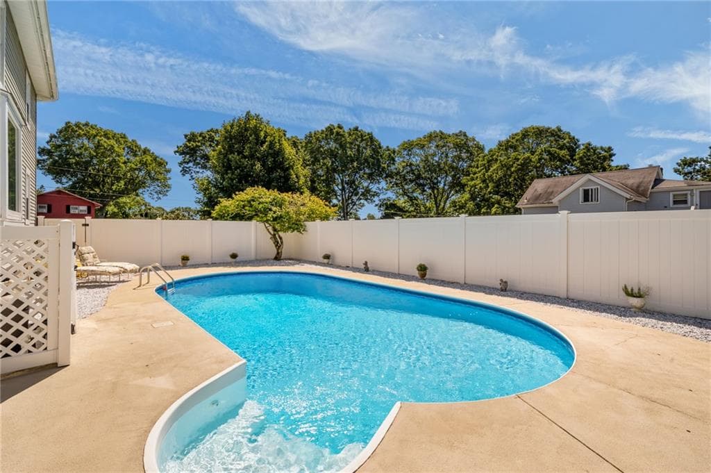 Multi Family at 6 Colonial Drive, Westerly, photo 46 of 49
