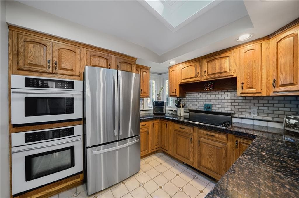 Multi Family at 6 Colonial Drive, Westerly, photo 13 of 49