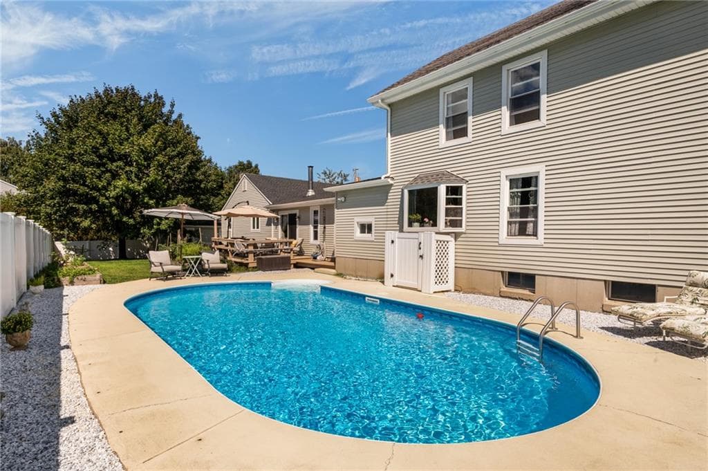 Multi Family at 6 Colonial Drive, Westerly, photo 47 of 49