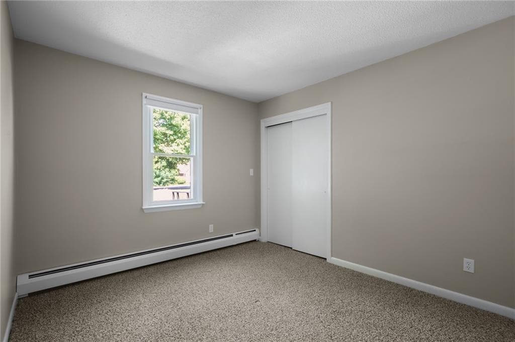 Multi Family at 6 Colonial Drive, Westerly, photo 43 of 49