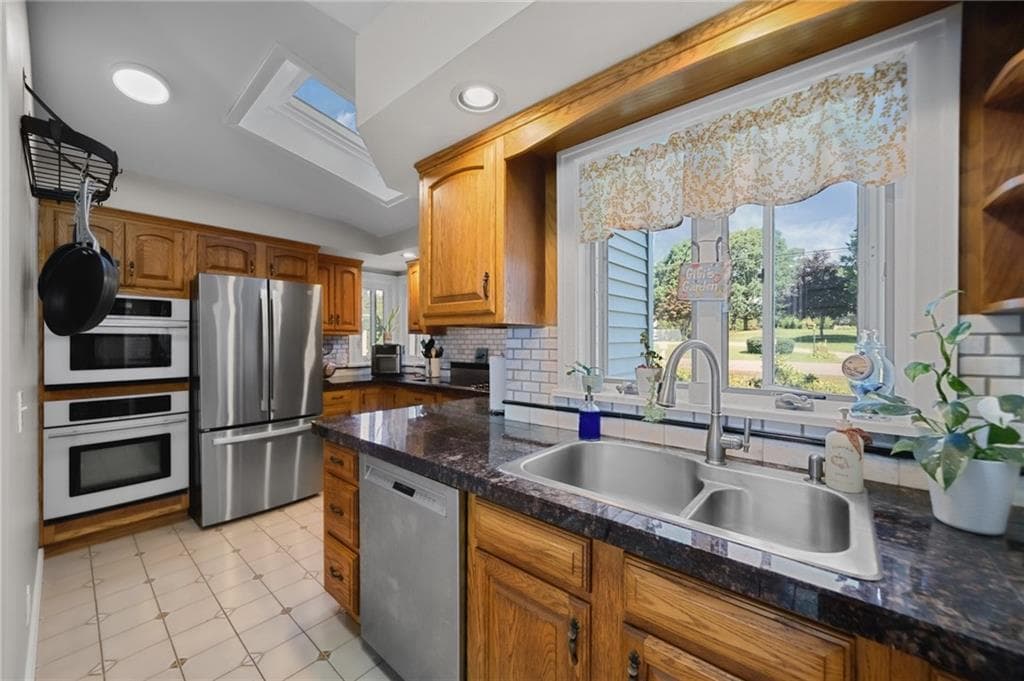 Multi Family at 6 Colonial Drive, Westerly, photo 12 of 49