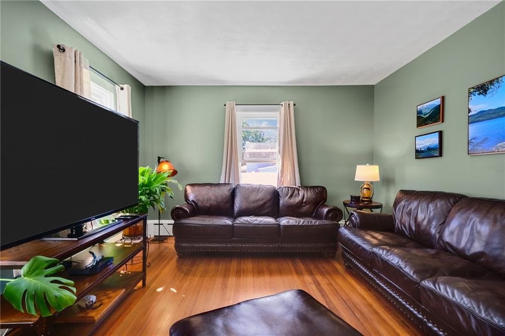 Multi Family at 6 Colonial Drive, Westerly, photo 26 of 49