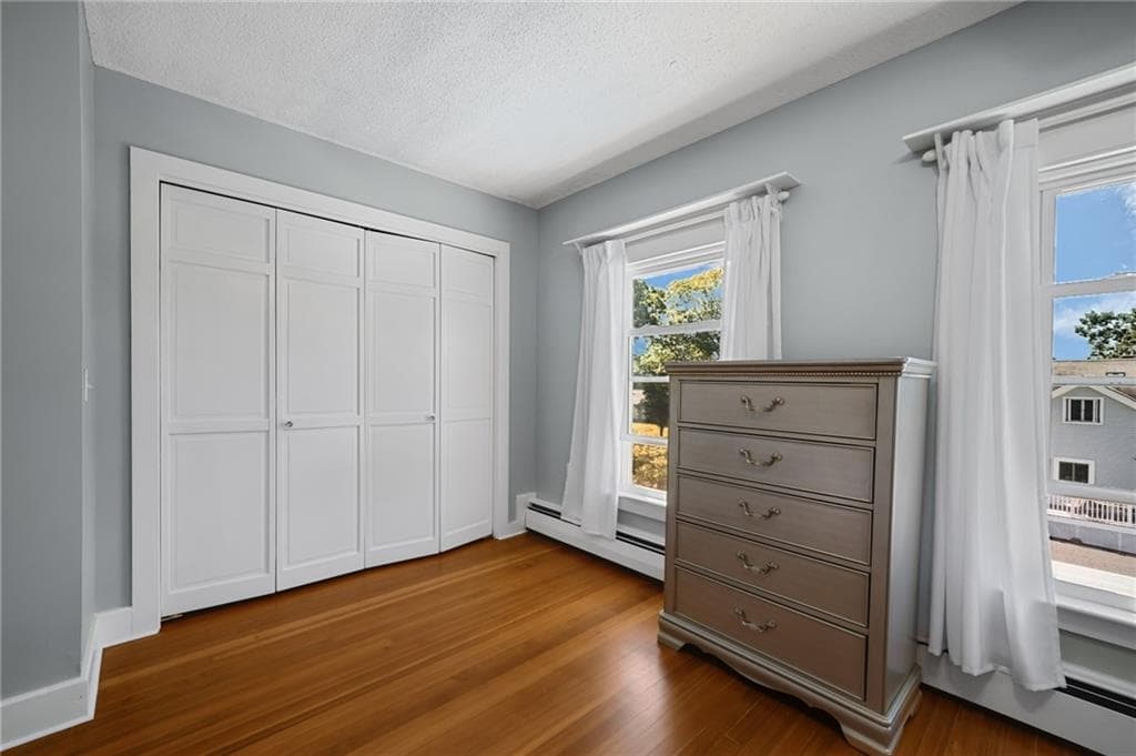 Multi Family at 6 Colonial Drive, Westerly, photo 32 of 49