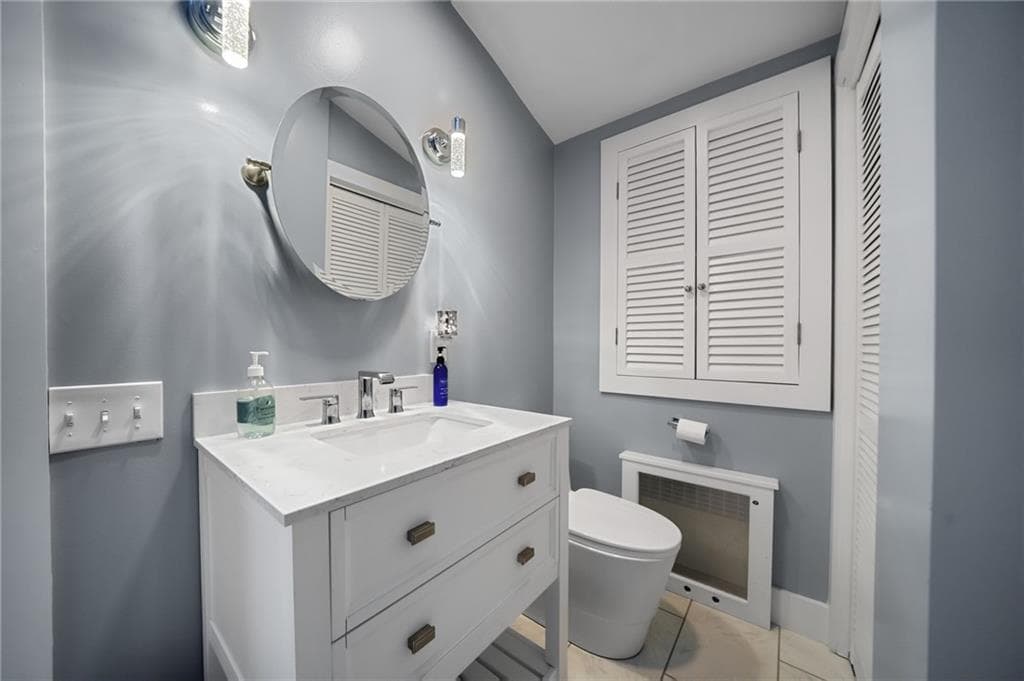 Multi Family at 6 Colonial Drive, Westerly, photo 20 of 49