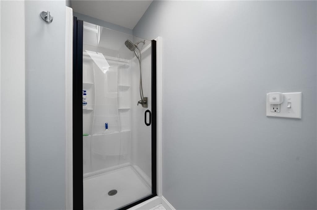 Multi Family at 6 Colonial Drive, Westerly, photo 30 of 49
