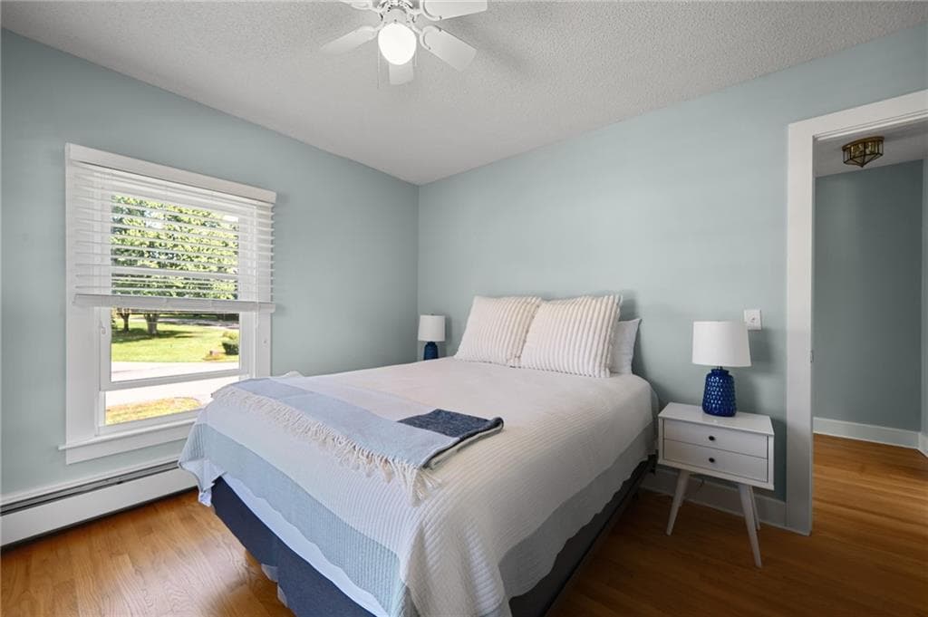 Multi Family at 6 Colonial Drive, Westerly, photo 34 of 49