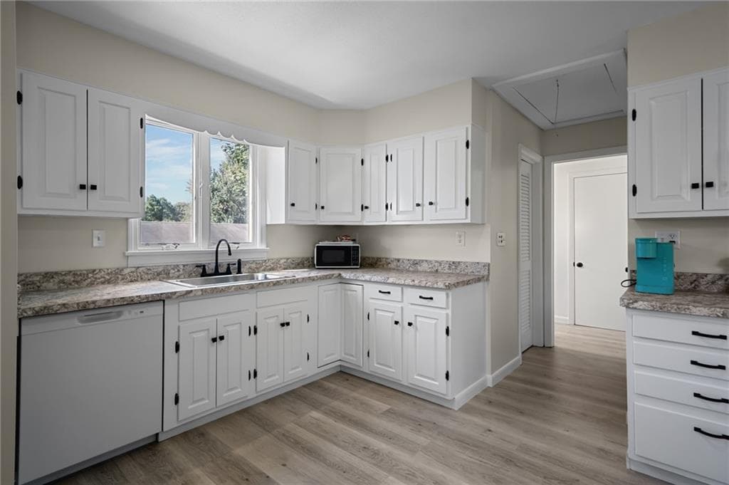 Multi Family at 6 Colonial Drive, Westerly, photo 38 of 49