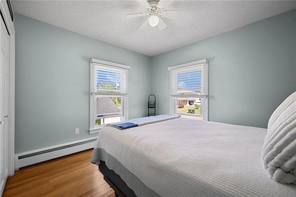 Multi Family at 6 Colonial Drive, Westerly, photo 33 of 49