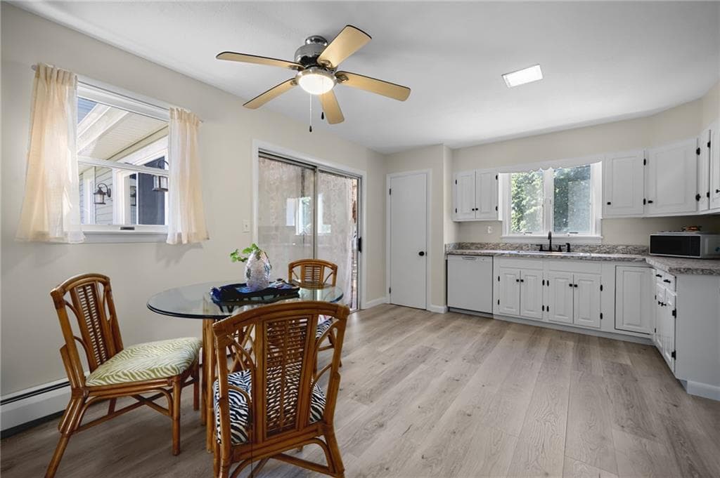 Multi Family at 6 Colonial Drive, Westerly, photo 41 of 49