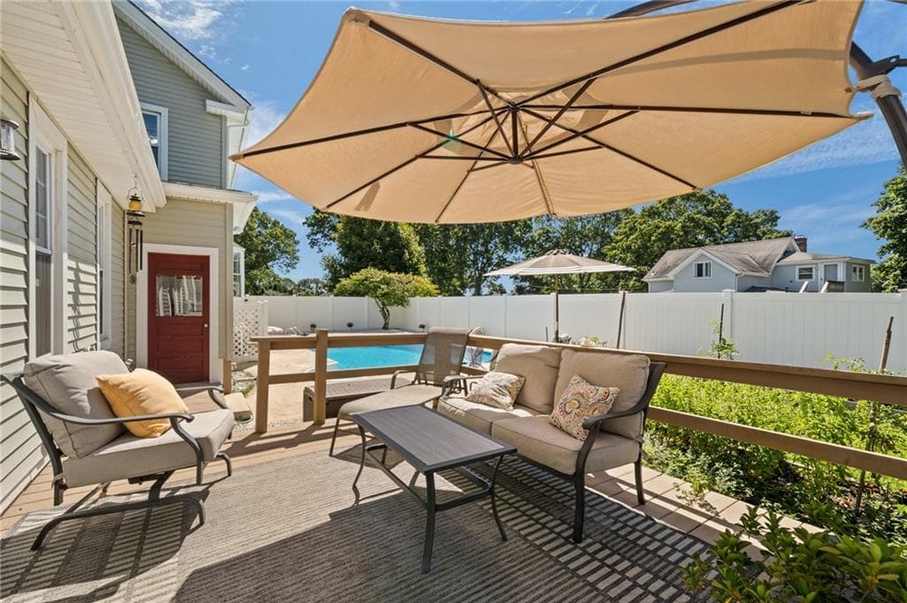 Multi Family at 6 Colonial Drive, Westerly, photo 45 of 49
