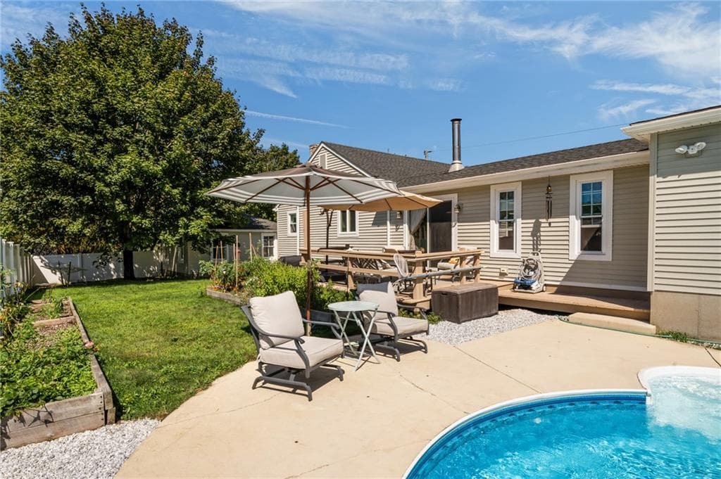 Multi Family at 6 Colonial Drive, Westerly, photo 48 of 49