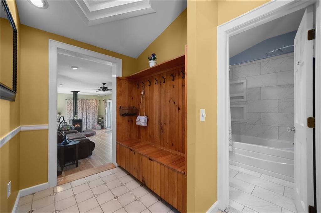 Multi Family at 6 Colonial Drive, Westerly, photo 19 of 49