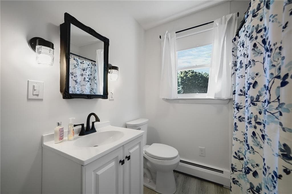 Multi Family at 6 Colonial Drive, Westerly, photo 44 of 49
