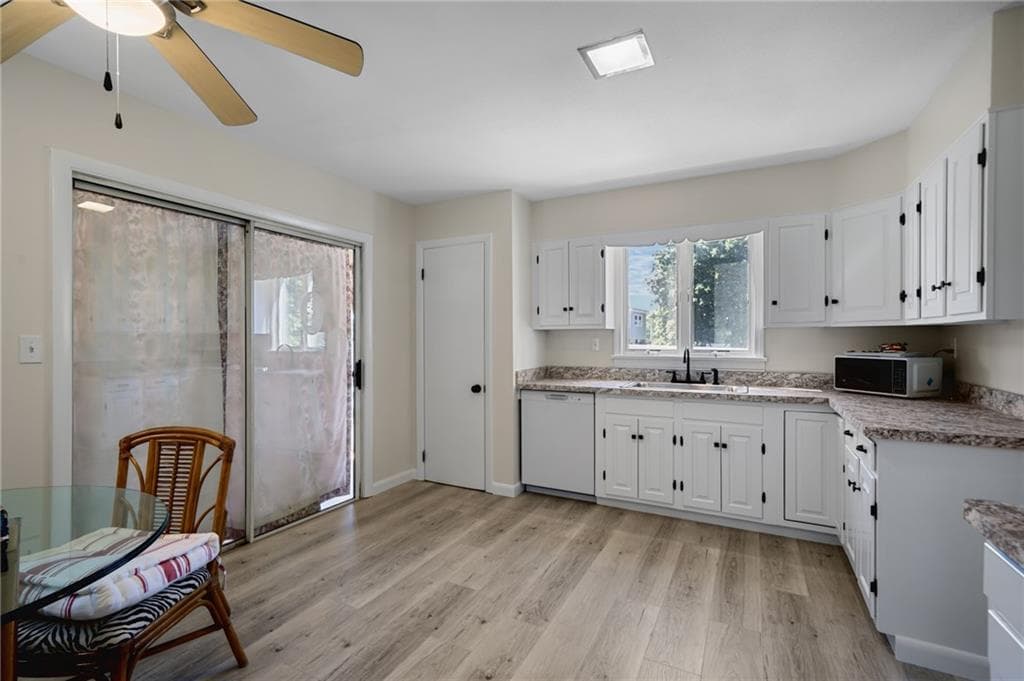 Multi Family at 6 Colonial Drive, Westerly, photo 40 of 49