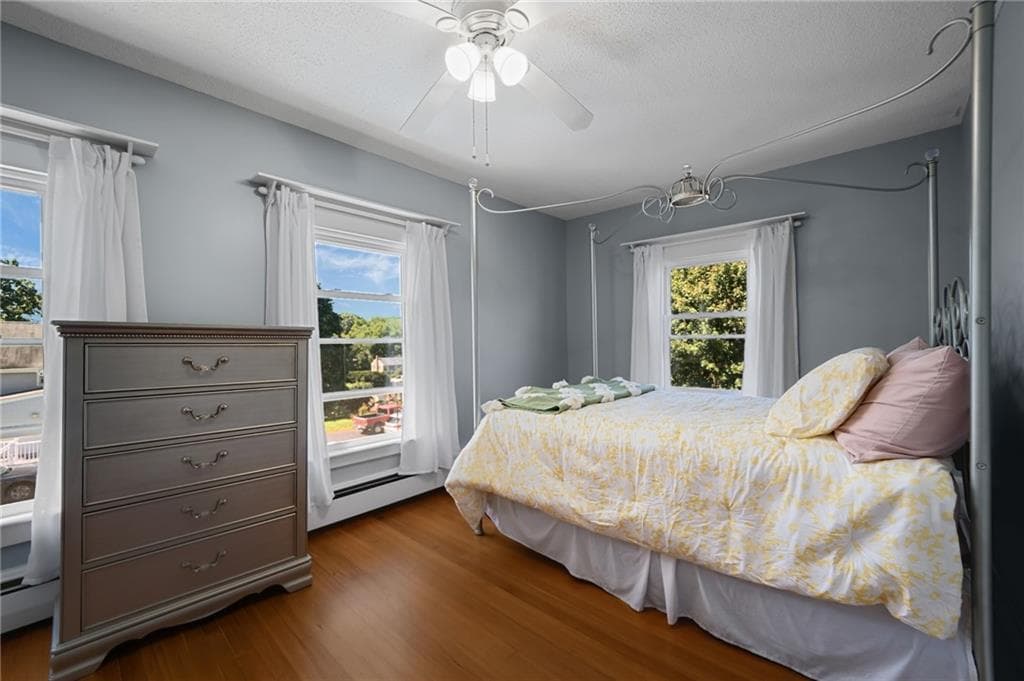 Multi Family at 6 Colonial Drive, Westerly, photo 31 of 49