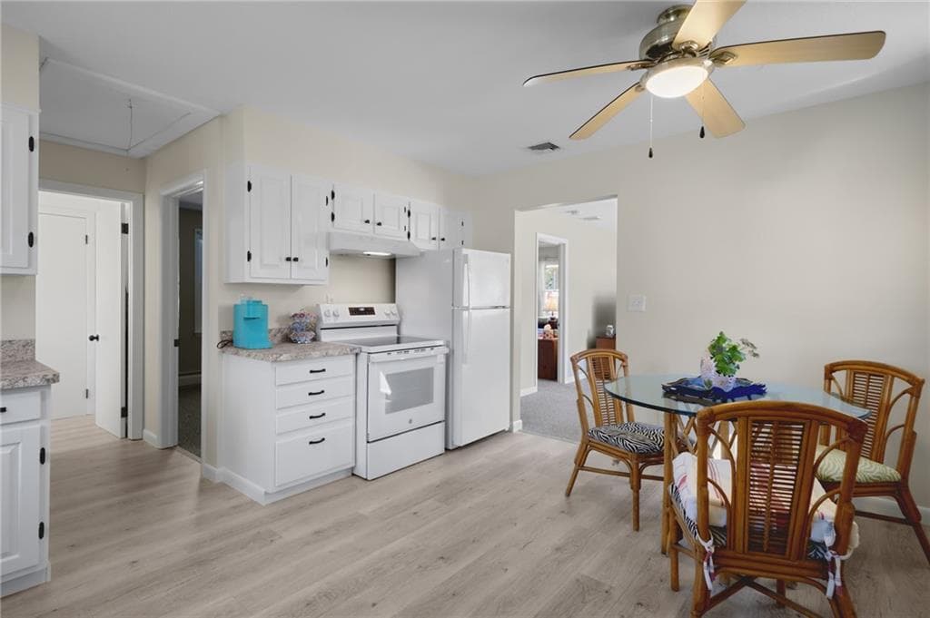 Multi Family at 6 Colonial Drive, Westerly, photo 39 of 49