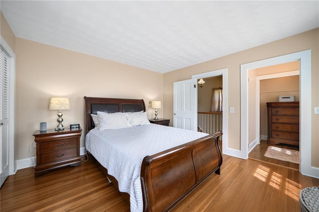 Multi Family at 6 Colonial Drive, Westerly, photo 29 of 49