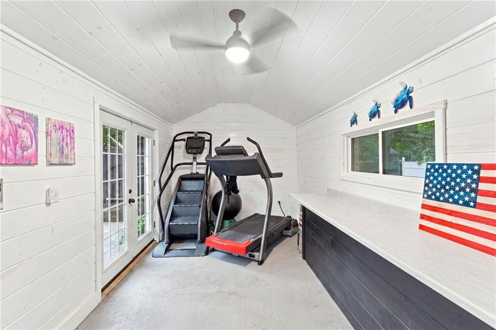 Single Family Residence at 1142 Frenchtown Road, East Greenwich, photo 13 of 50