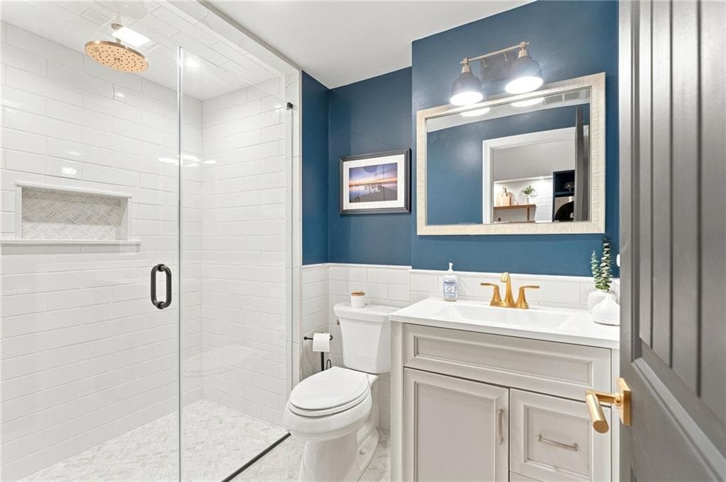 Single Family Residence at 1142 Frenchtown Road, East Greenwich, photo 26 of 50