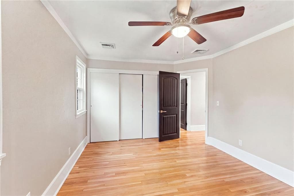 Single Family Residence at 1142 Frenchtown Road, East Greenwich, photo 36 of 50