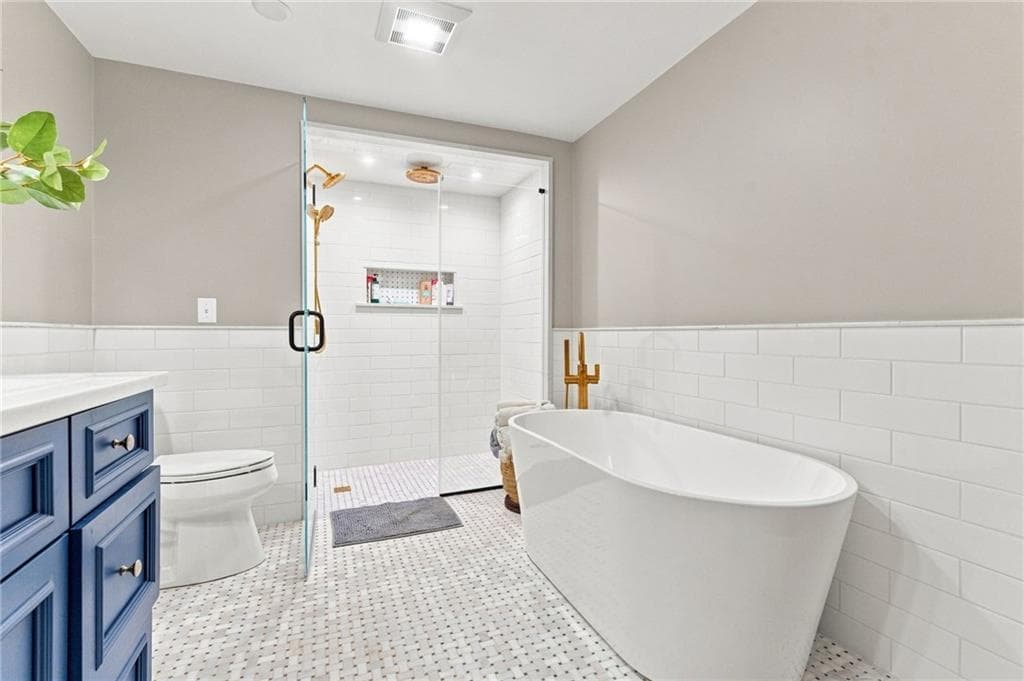 Single Family Residence at 1142 Frenchtown Road, East Greenwich, photo 33 of 50