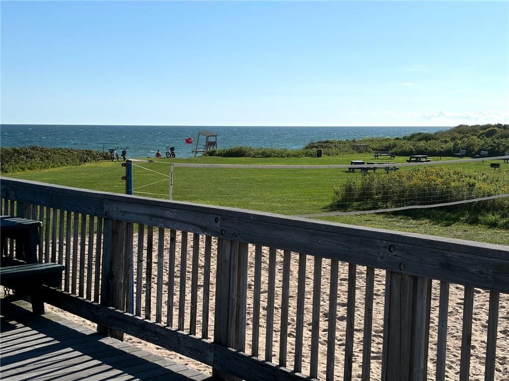 Multi Family at 256 Matunuck Beach Road, South Kingstown, photo 31 of 31