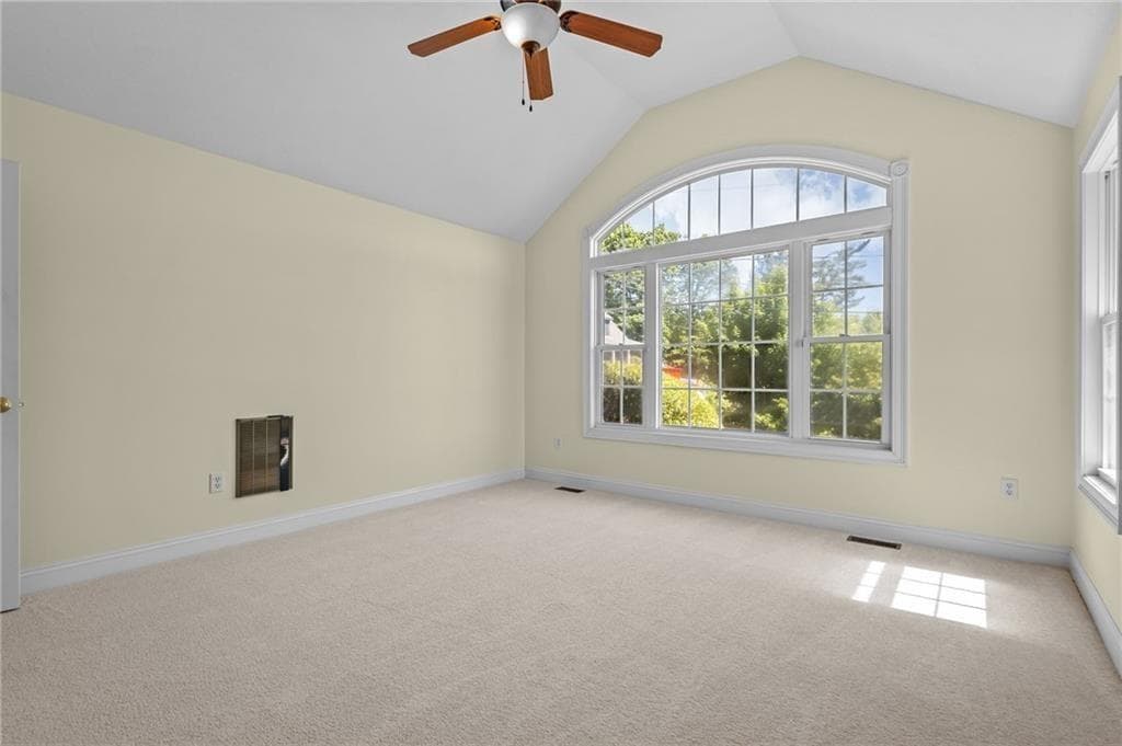 Single Family Residence at 125 West Road, Cumberland, photo 33 of 39