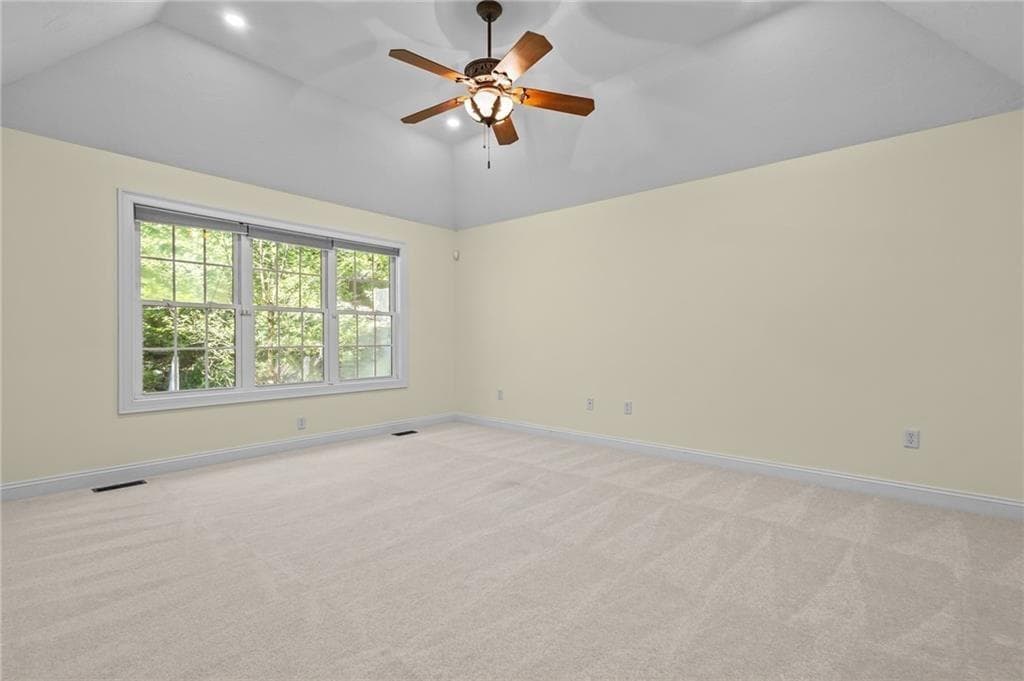Single Family Residence at 125 West Road, Cumberland, photo 19 of 39