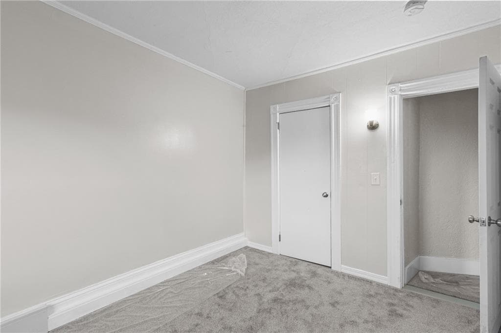 Condominium at 584 Weeden Street, Pawtucket, photo 23 of 25
