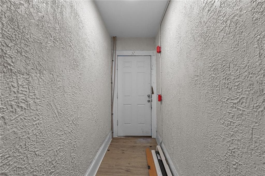 Condominium at 584 Weeden Street, Pawtucket, photo 12 of 25