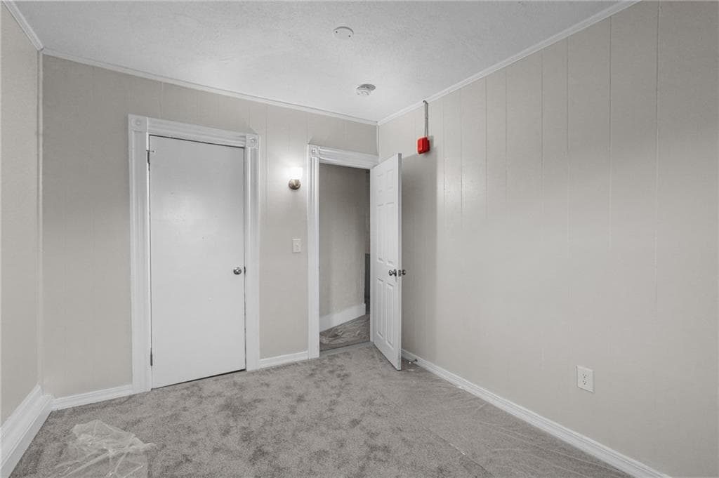 Condominium at 584 Weeden Street, Pawtucket, photo 22 of 25
