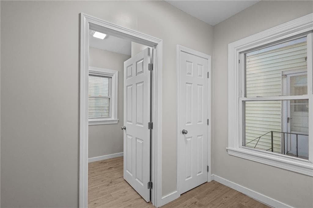 Condominium at 584 Weeden Street, Pawtucket, photo 9 of 25