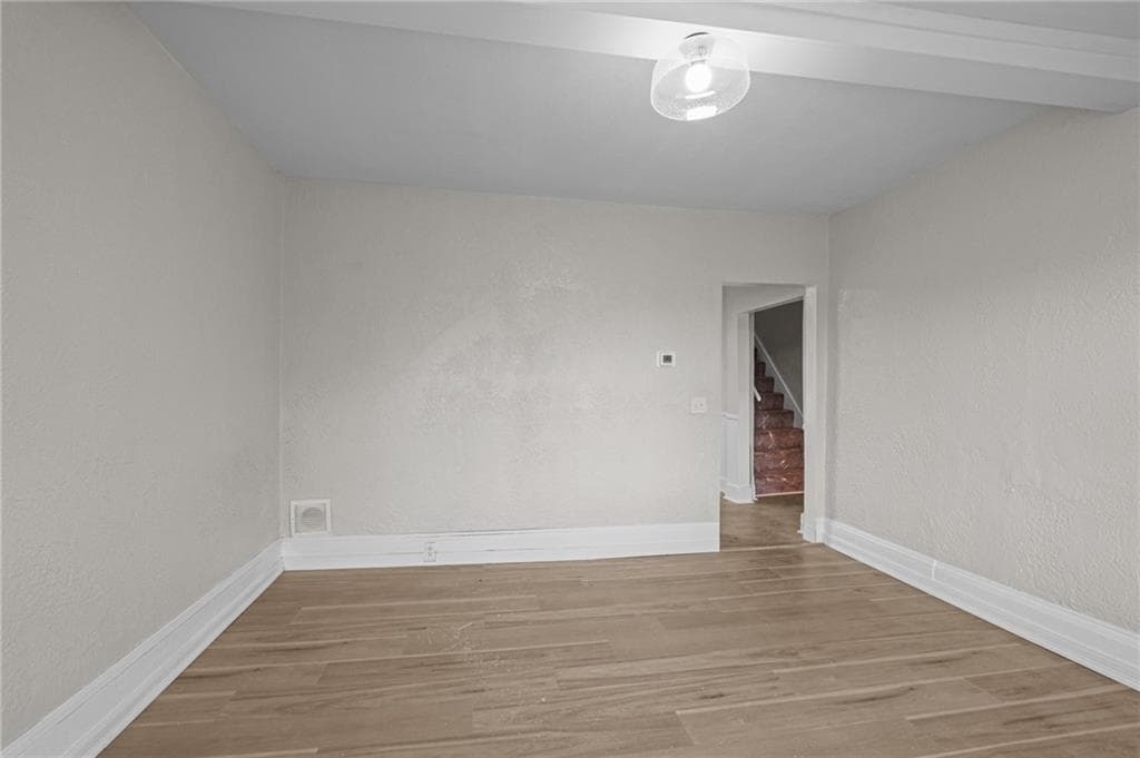 Condominium at 584 Weeden Street, Pawtucket, photo 10 of 25