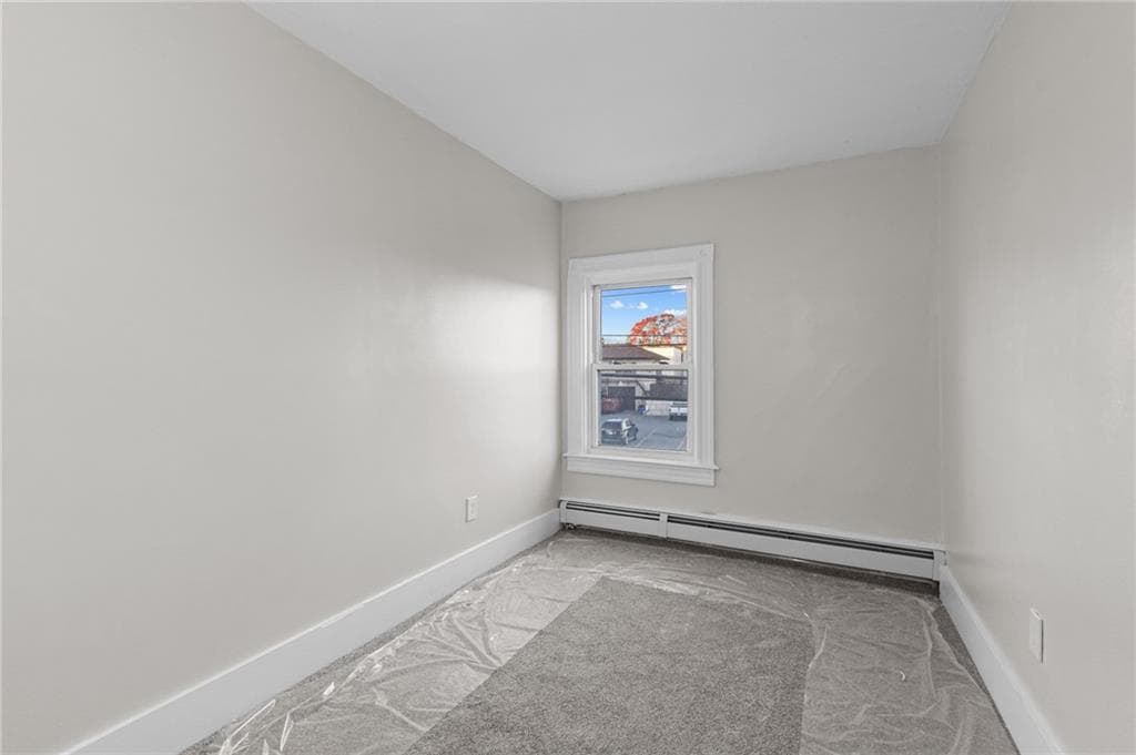 Condominium at 584 Weeden Street, Pawtucket, photo 18 of 25