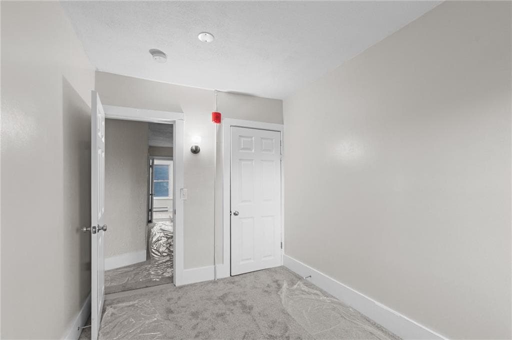 Condominium at 584 Weeden Street, Pawtucket, photo 19 of 25