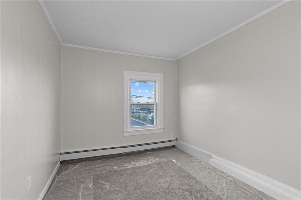 Condominium at 584 Weeden Street, Pawtucket, photo 21 of 25