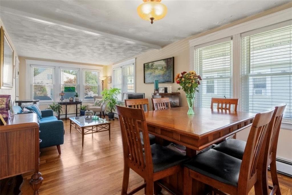 Single Family Residence at 25 Hollywood Avenue, Warwick, photo 5 of 16