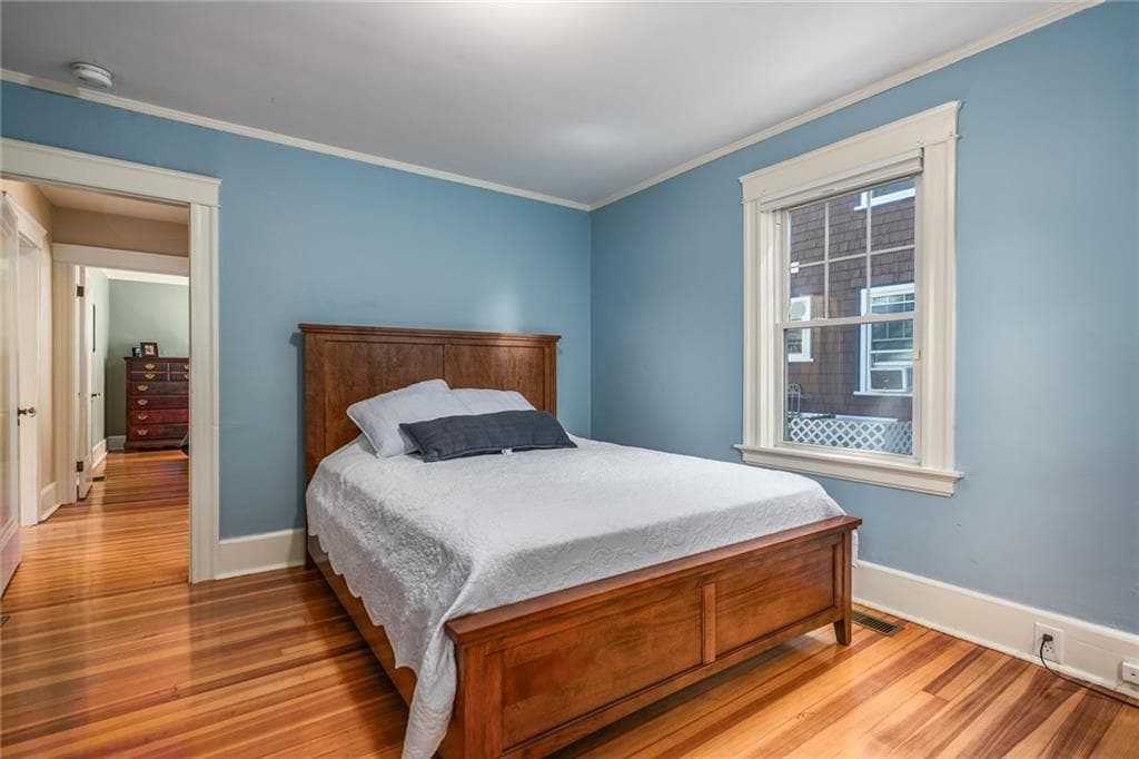 Condominium at 133 5th Street UNIT 1, Providence, photo 23 of 37